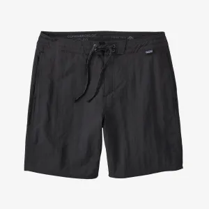 100% quality Enjoy Popular Men's Wavefarer? Hybrid Walk Shorts - 18" ,78%OFF For Sale , place order on our site to get discount price.