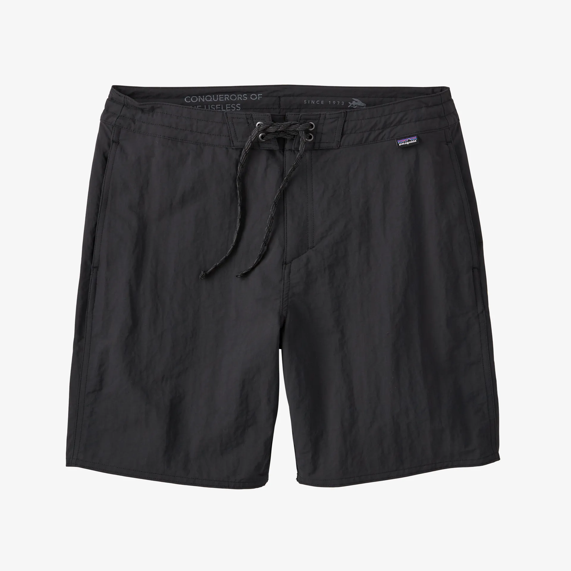 100% quality Enjoy Popular Men's Wavefarer? Hybrid Walk Shorts - 18" ,78%OFF For Sale , place order on our site to get discount price.