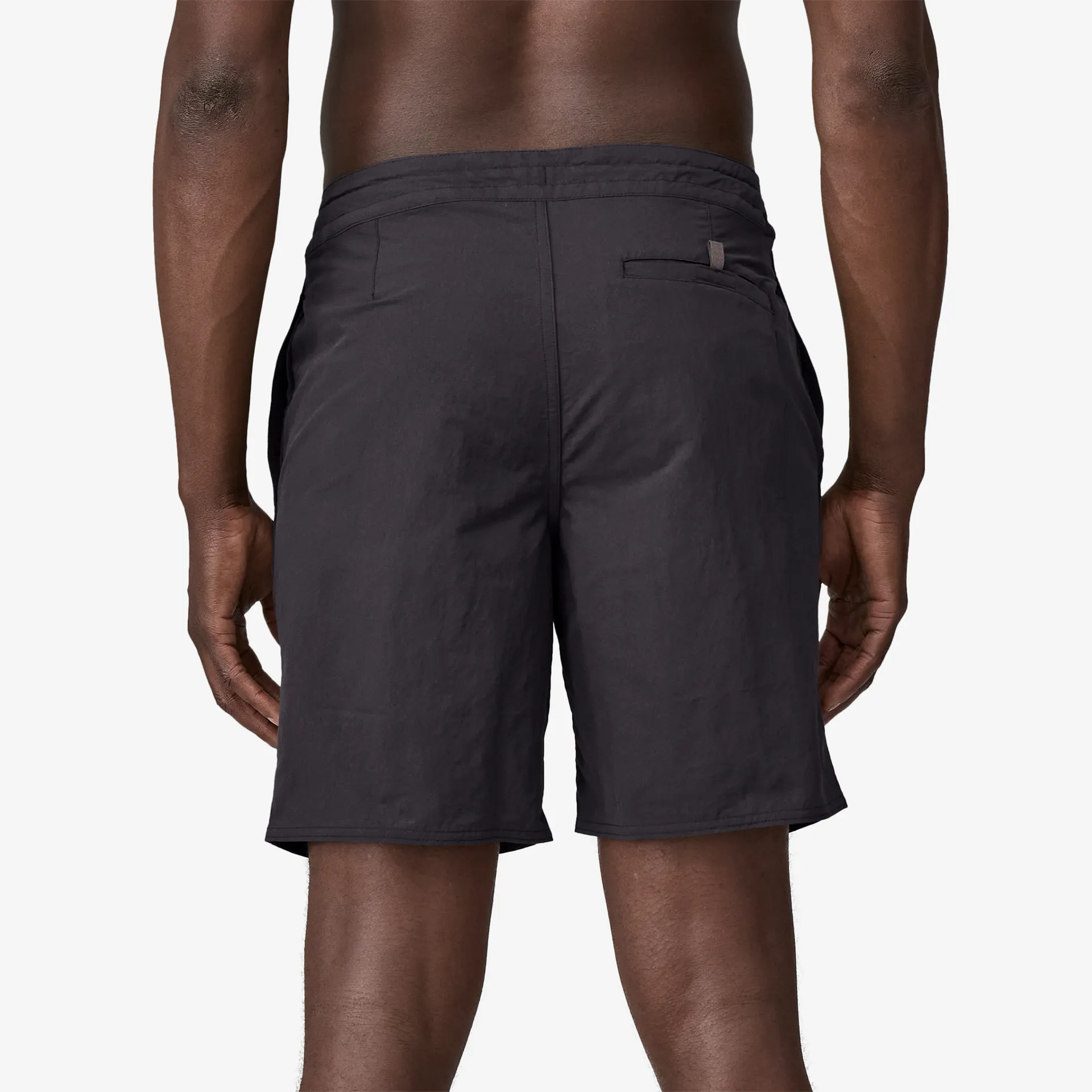 There are latest styles of Men's Wavefarer? Hybrid Walk Shorts - 18" hot sale, you can place order for our newest Items.