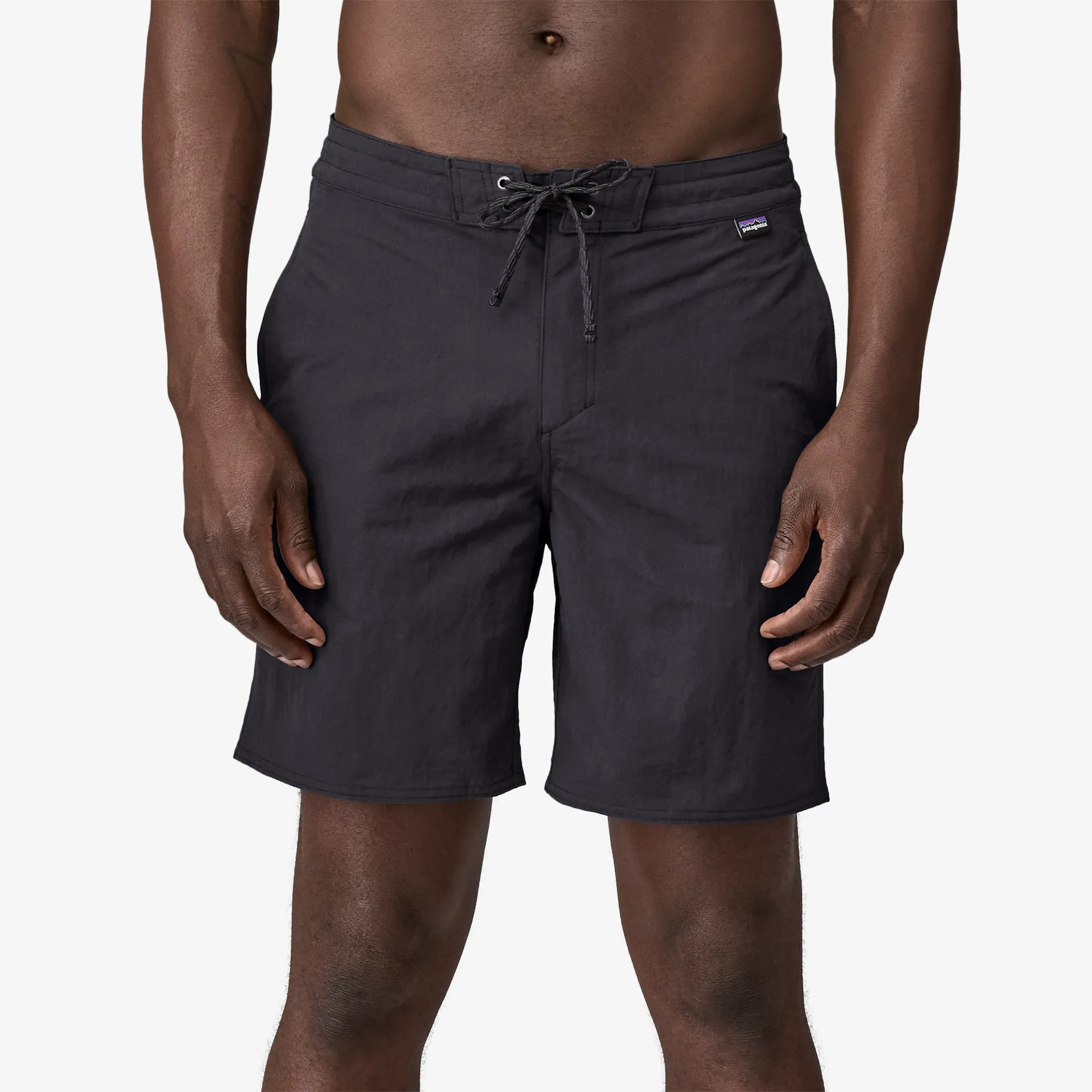 80%OFF Men's Wavefarer? Hybrid Walk Shorts - 18" at discount price, all the Items save 74% off.