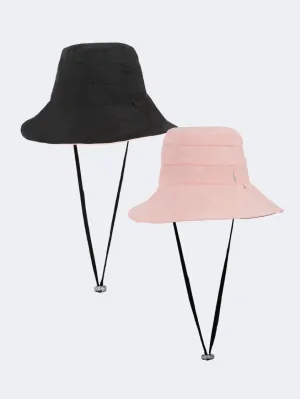 World Cup Enjoy Popular Oil And Gaz Convertible Beach Hat Pink ,2025 Clearance Sale get 74% discount sale, we offer you cheapest Items on sale, welcome to orders here.