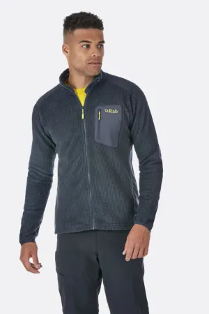 Enjoy 80% discount Enjoy Popular RAB Men's Polartec? Alpha? Flash Fleece Jacket Latest Style best sale with 80% off, choose our great discount Items.