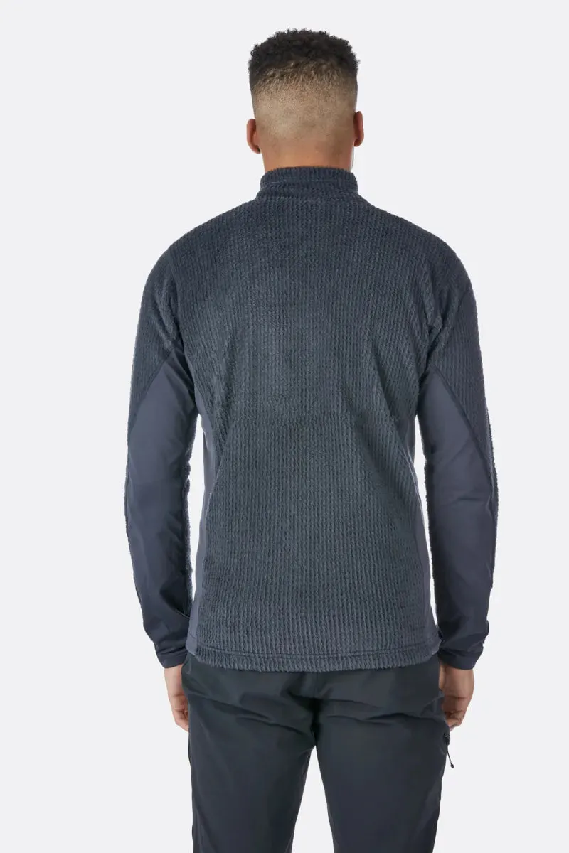 Great discount sale for RAB Men's Polartec? Alpha? Flash Fleece Jacket online store, buy our cheap Items sale.