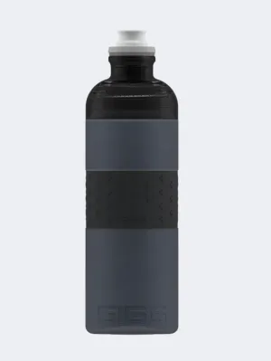TOP Selling-Cheap Enjoy Popular Sigg Hero Anthracite 0.6L Outdoor Water Bottle Anthracite Easy Returns here, we offer a huge variety of styles, colors and sizes of Items.