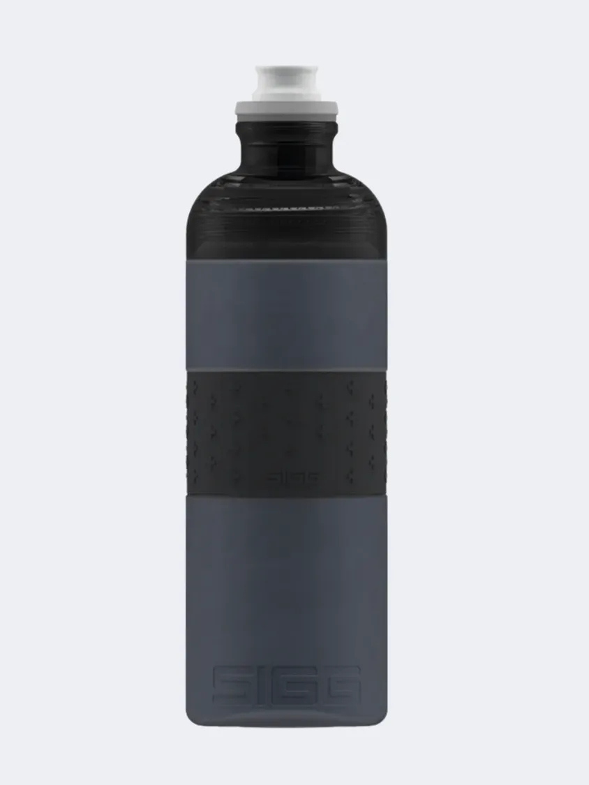 Buy 75%OFF Discount Shop For Newest Sigg Hero Anthracite 0.6L Outdoor Water Bottle Anthracite Limited Time with high quality and competitive price, trust our original Items.