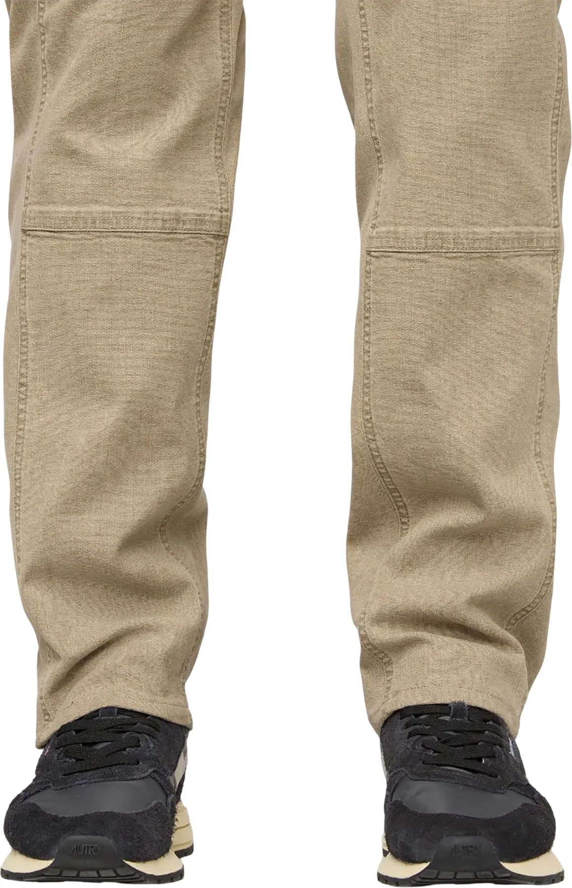 Shop For Newest Stretch Canvas 7 Pocket Pant - Men's|-|Pantalon 7 poches en toile extensible - Homme , free shipping worldwide, get 78% discount!
