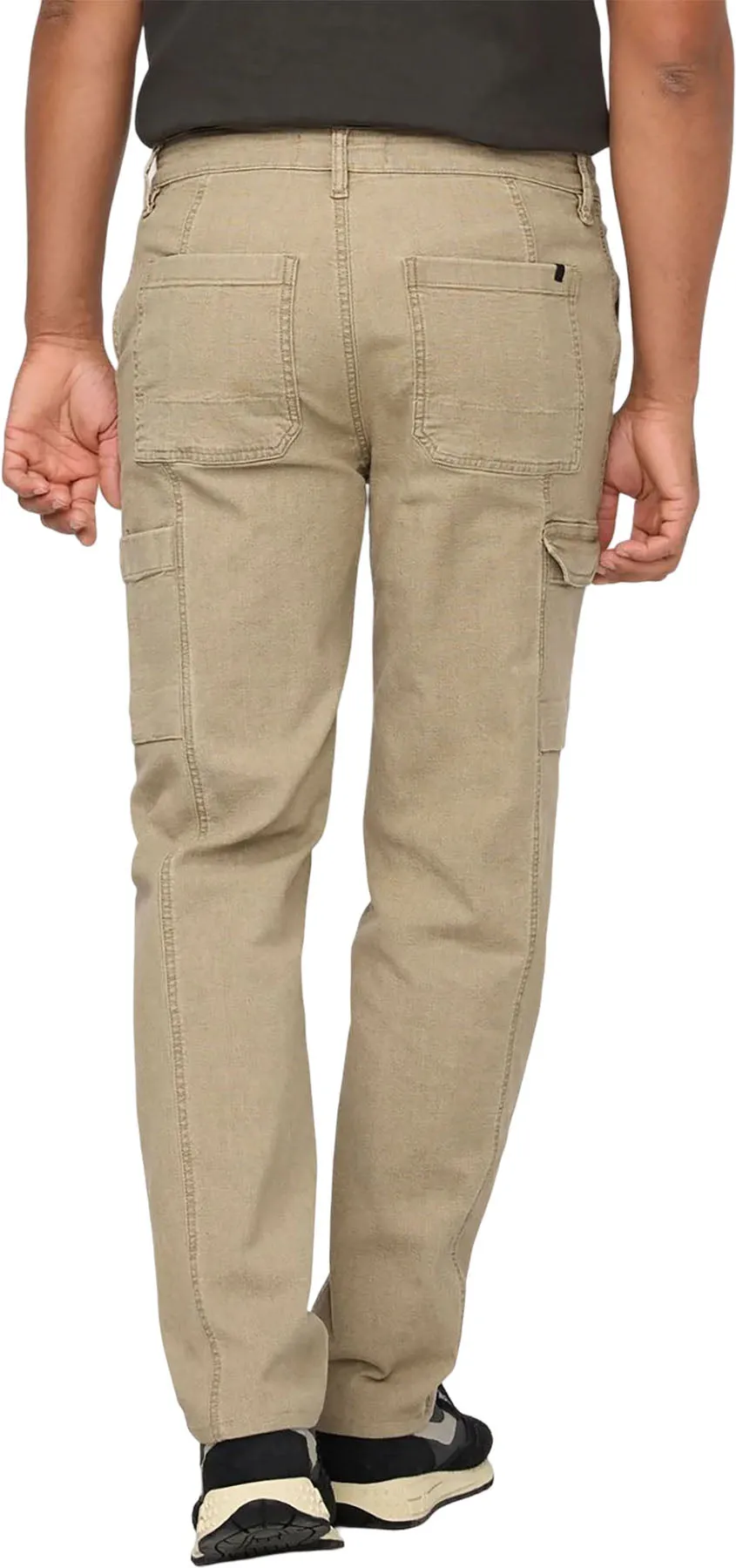 Many Styles Enjoy Popular Stretch Canvas 7 Pocket Pant - Men's|-|Pantalon 7 poches en toile extensible - Homme ,Highest Quality are hot sale now, we provide 74%off discount with orders free shipping worldwide.