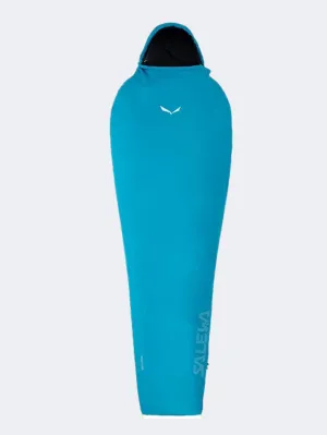 74% Discount Enjoy Salewa Micro Ii 600 Hiking Sleeping Bag Blue Revealed Sale,68-78%OFF get our favorite style, bottom price, choose our Items is your best choice.