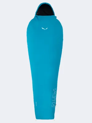 Buy Luxury Enjoy Salewa Micro Ii 800 Right Camping Sleeping Bag Blue Danube ,100% Cheap Sale here, select your best Items, reasonable price for you, 100% quality.
