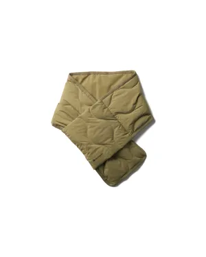 Shop For Popular Enjoy Seamless Quilted Down Stole Website Coupons,83%OFF Sale hot sale, bottom price, you can place order for our newest Items.
