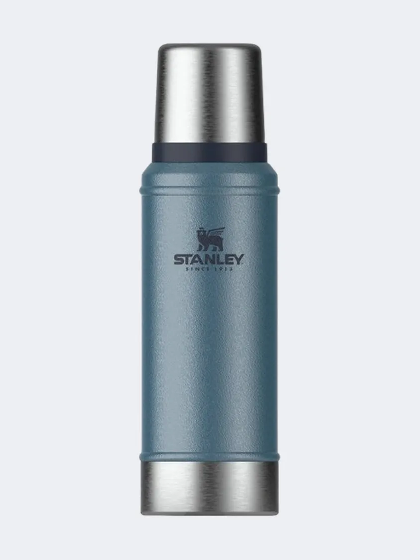 2025 Newest Enjoy Stanley Classic Legendary Unisex Lifestyle Water Bottle Hammertone Lake 68% OFF-New Arrivals on sale, choose our Items is your best choice.