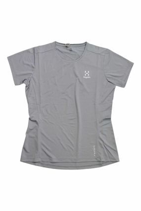 Buy 75%OFF Discount Enjoy 75%OFF Discount & Cheap Haglofs Womens L.I.M Tech Tee ,76%OFF Discount Fan Shop .100% quality. Visit our website to rich your wardrobe with Items.