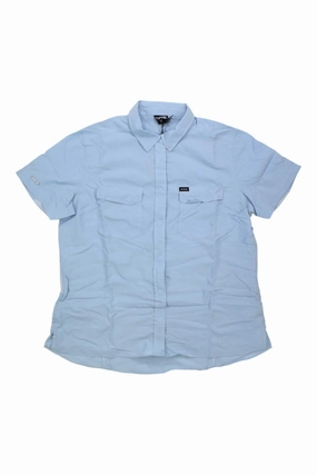 Newest style of Enjoy 75%OFF Discount & Cheap NRS Women's Short Sleeve Guide Shirt ,65-80%OFF Cheap Price are stylish and elegant, you will have great discount at our online store.