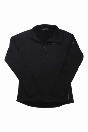 70-80%OFF Cheap Enjoy 75%OFF Discount Eddie Bauer First Ascent Women's High Route Grid Quarter Zip Online Free Shipping are hottest sale, best price and top quality.