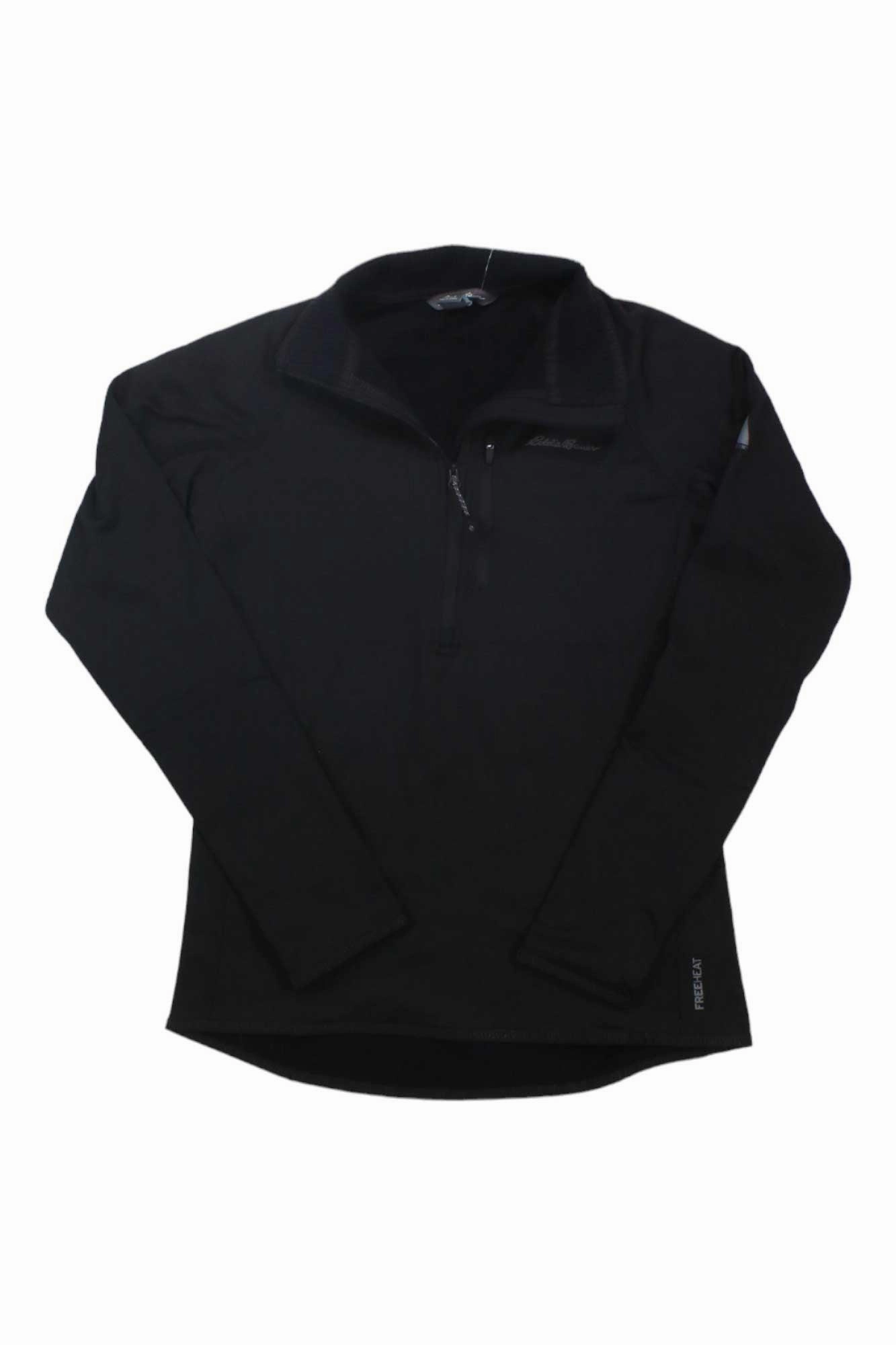70-80%OFF Cheap Enjoy 75%OFF Discount Eddie Bauer First Ascent Women's High Route Grid Quarter Zip Online Free Shipping are hottest sale, best price and top quality.