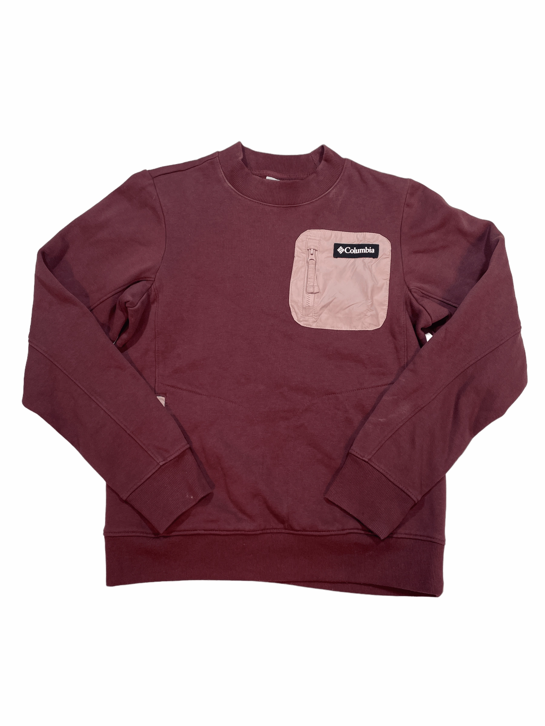 High-quality Enjoy 75%OFF Discount Lodge Pullover Sweatshirt ,50-68%OFF , great discount sale for all these products.