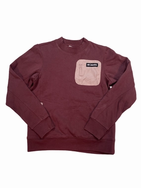 High-quality Enjoy 75%OFF Discount Lodge Pullover Sweatshirt ,50-68%OFF , great discount sale for all these products.