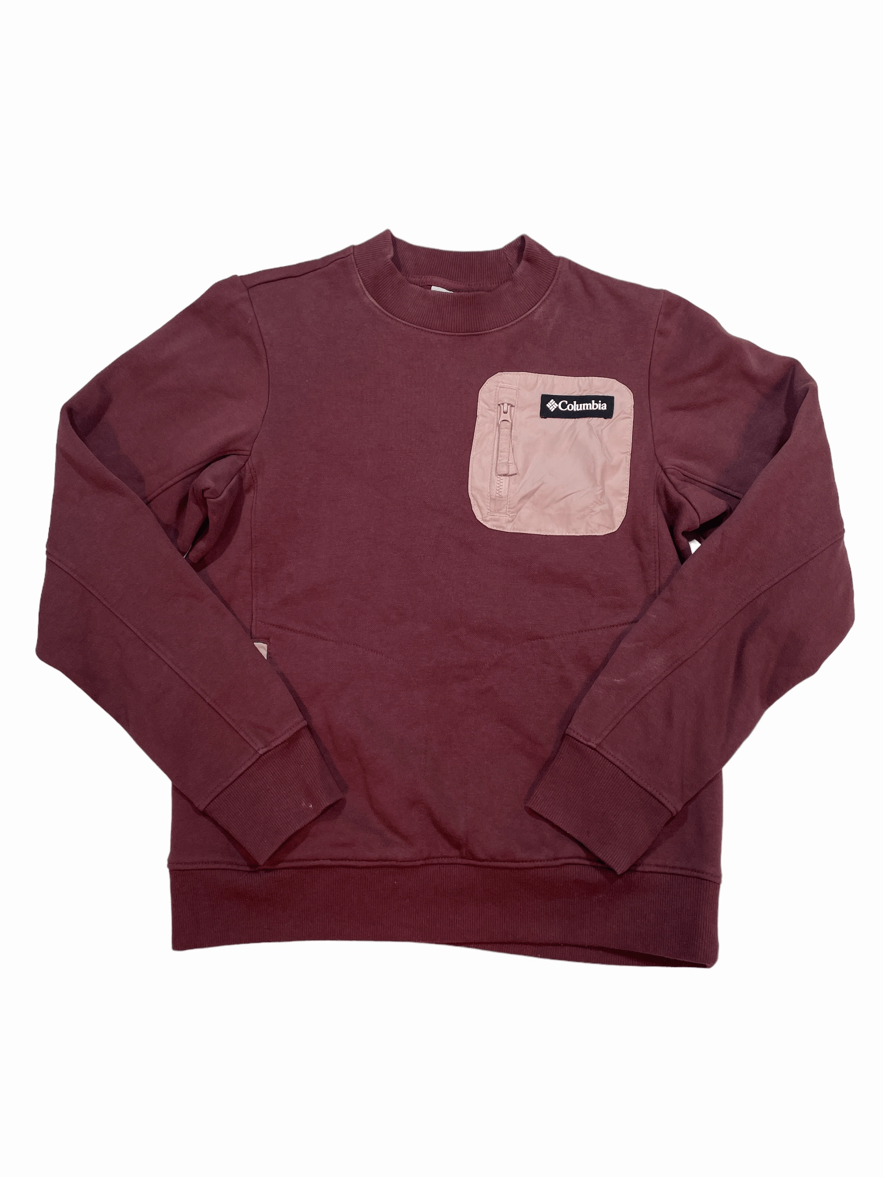 Select our professional Select For Authentic Lodge Pullover Sweatshirt -Up To 68% Off Cheap Sale online store, we offer you many new style of Items, best choice for you.