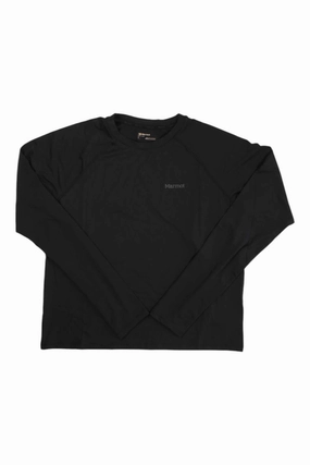 100% Newest? Enjoy 75%OFF Discount Marmot Womens Windridge LS Tee ,Best & Cheap Price For Sale have great discount sale, 74% off, select the latest Items, reasonable price for you.