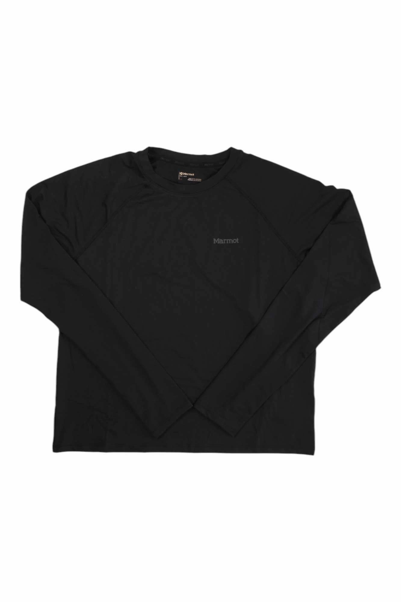 100% Newest? Enjoy 75%OFF Discount Marmot Womens Windridge LS Tee ,Best & Cheap Price For Sale have great discount sale, 74% off, select the latest Items, reasonable price for you.