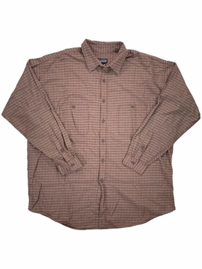 Buy Best Enjoy 75%OFF Discount Mens Long-Sleeved Organic Pima Cotton Shirt With Classic Style online shop is free shipping now, all the new styles of Items on sale.