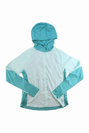 Best Site For Cheap Enjoy 75%OFF Discount Simms Women's Bicomp LS Hoody -Best Seller are free shipping, here provide you with the best quality of Items, visit our professional website.