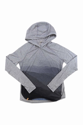 Stylish design and fresh color for Enjoy 75%OFF Discount Tentree Womens Destination Hoodie ,Western Union get 74% discount with fast delivery, 100% quality, buy latest Items now.