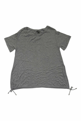 2025 Official Enjoy 75%OFF Discount Vimmia Womens Serenity Oversized Tee Shop Online with low price and good quality in our store, you can buy your cheap Items.