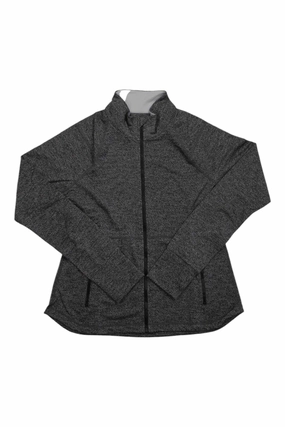 Find Popular Enjoy Authentic Carve Designs Women's Agnes Jacket With Discounts , We have the largest selection of cheap Items online, come to view and orders our original Items here.