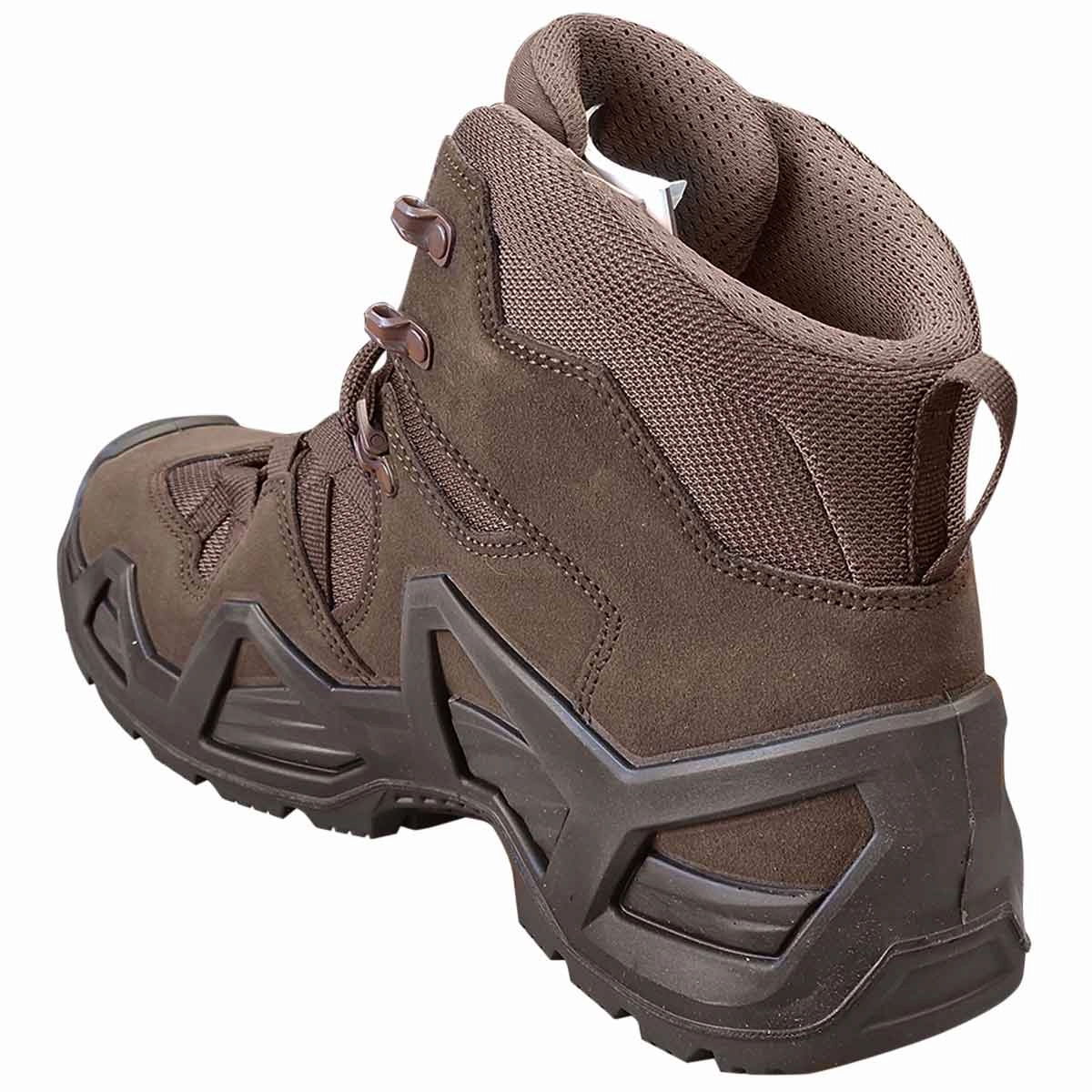 Drop Shipping Lowa Zephyr MK2 GTX Mid Boot Brown at clearance now, all these Items are in stock, free shipping for you.