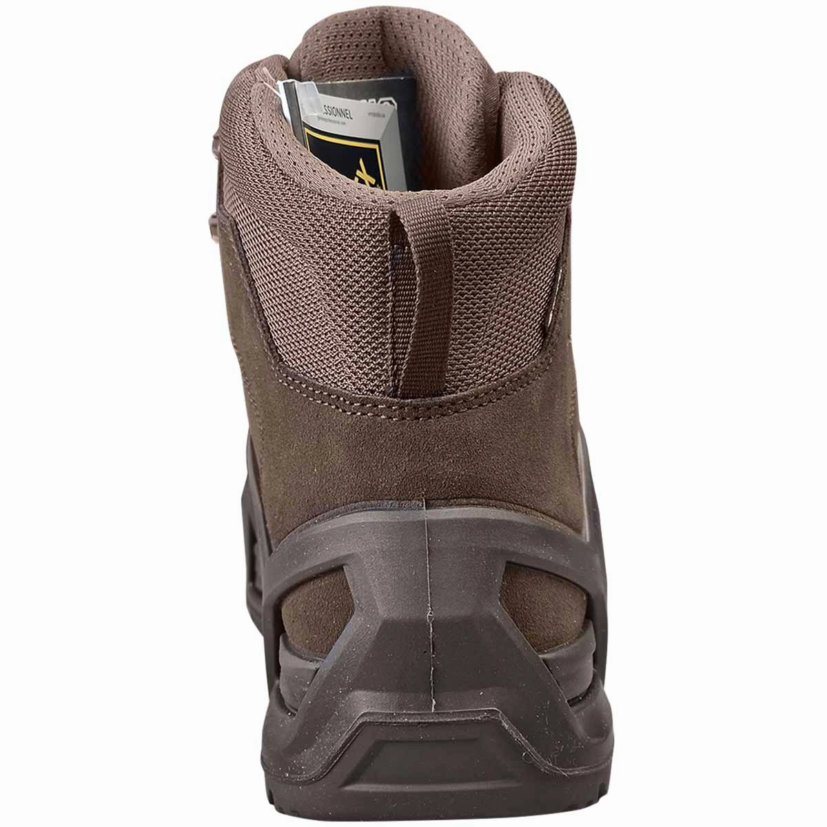 Top Quality For Lowa Zephyr MK2 GTX Mid Boot Brown at discount price and fast shipping, up to 74% off, 100% quality, enjoy shopping here!