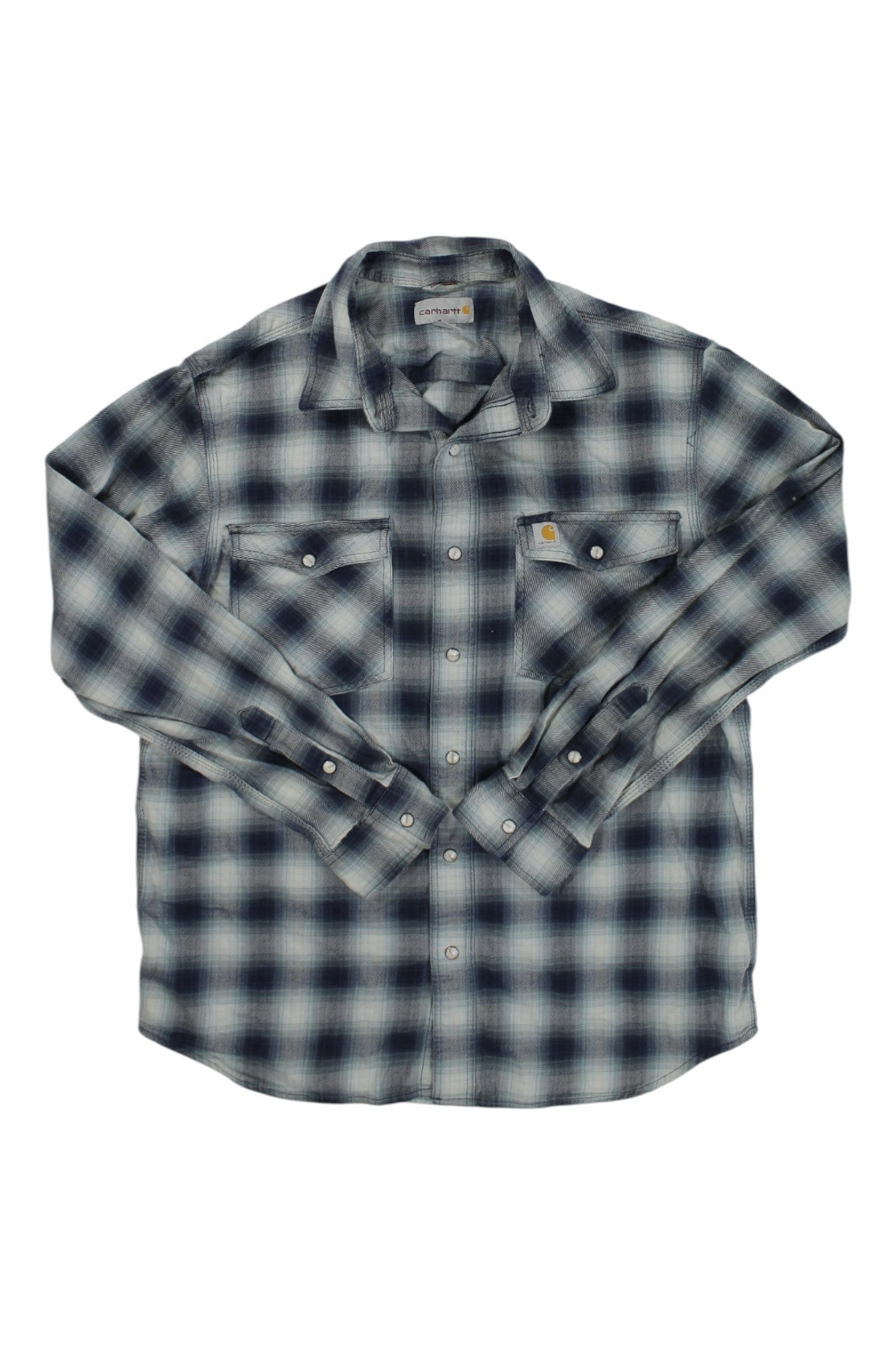 Classic Style Of Enjoy Best Mens Rugged Flex Hamilton Plaid Long Sleeve Shirt ,In Stock here, many varies of the Items cheapest price for you, 100% quality.