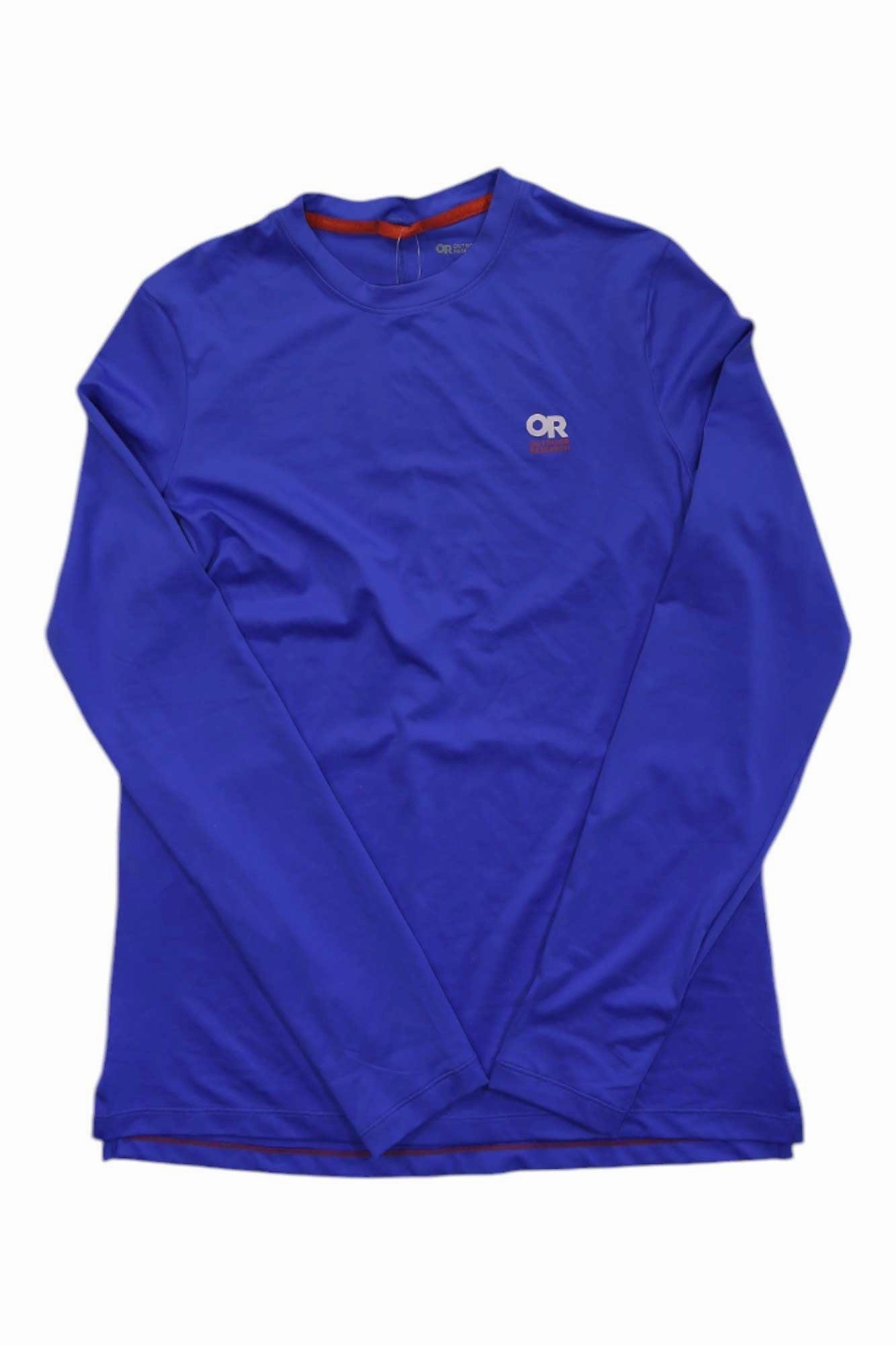 2025 Latest Enjoy Best Outdoor Research Womens Activeice Spectrum Sun LS Tee Shop Now , we offer you many new style products, best choice for you.