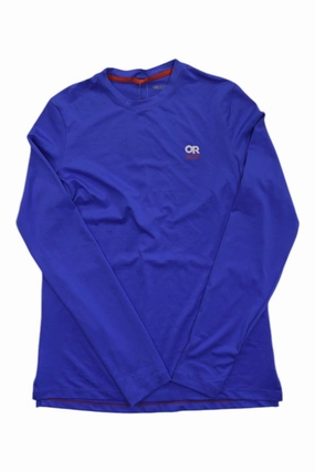 2025 Latest Enjoy Best Outdoor Research Womens Activeice Spectrum Sun LS Tee Shop Now , we offer you many new style products, best choice for you.