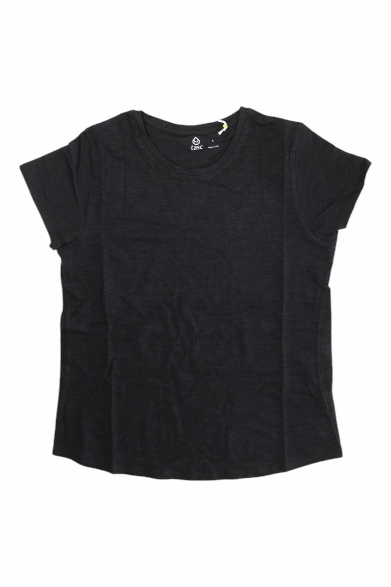 New Style Enjoy Best Tasc Womens Recess Fitness T ,100% Real Sale online, up to 74%off discount, bottom price!