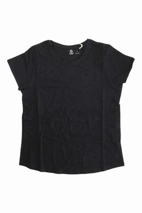 New Style Enjoy Best Tasc Womens Recess Fitness T ,100% Real Sale online, up to 74%off discount, bottom price!
