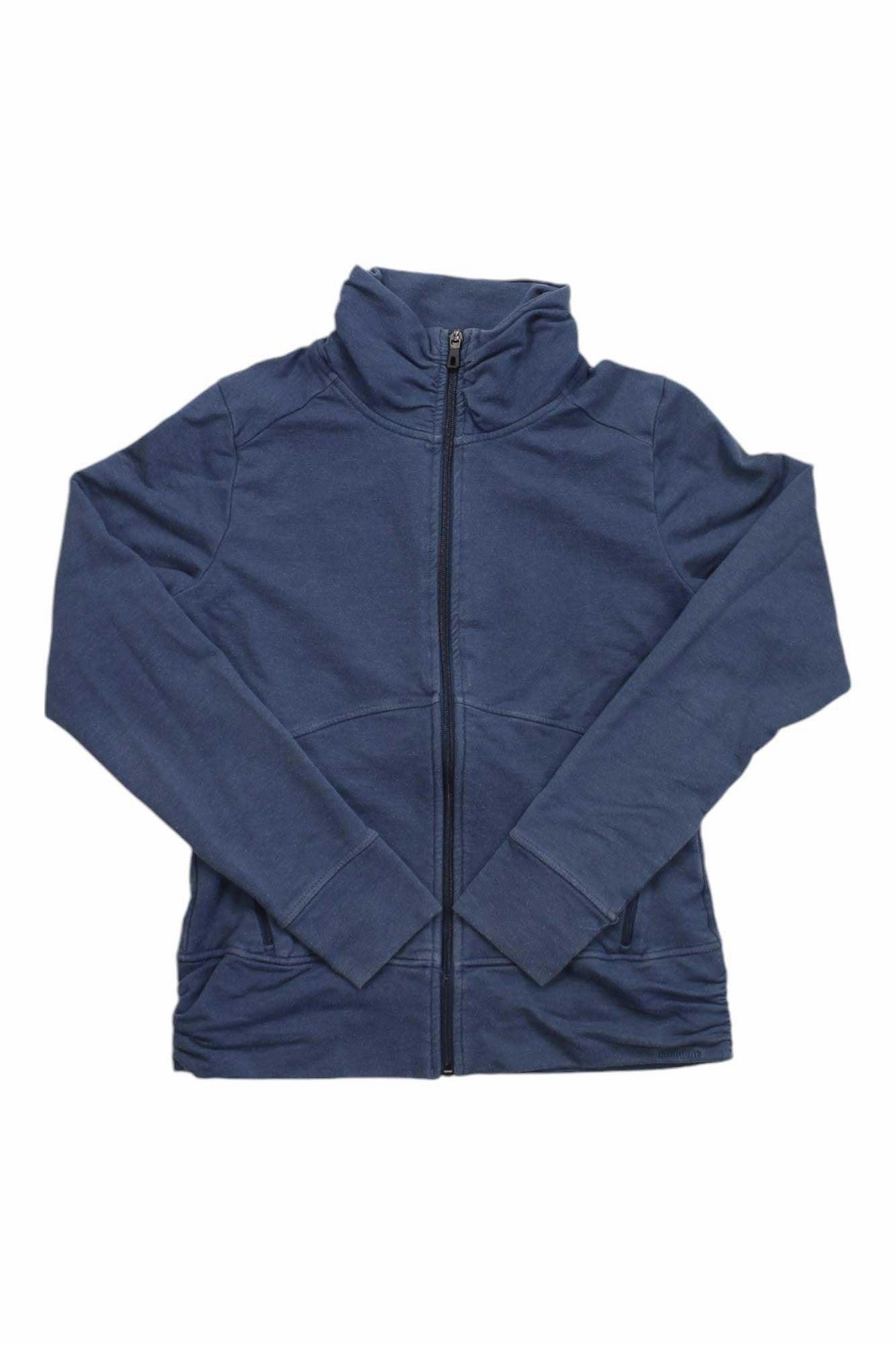 Fashion Designer Enjoy Best Womens Swell Belle Jacket On Sale,Hot Seller , we provide cheapest and best Items online.