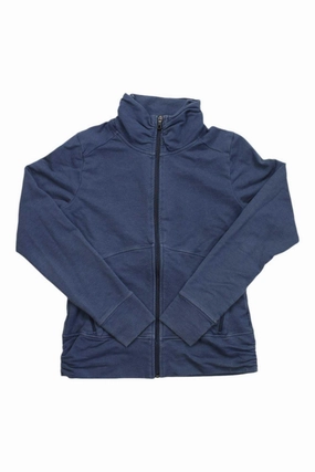 Fashion Designer Enjoy Best Womens Swell Belle Jacket On Sale,Hot Seller , we provide cheapest and best Items online.