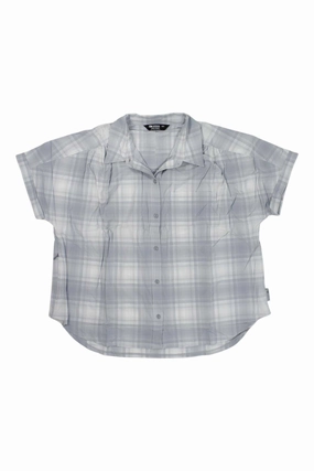 Choose Authentic Enjoy Big Discount Outdoor Research Womens Astroman SS Sun Shirt Only This Week , hot sale at discount price now,buy best Items here.