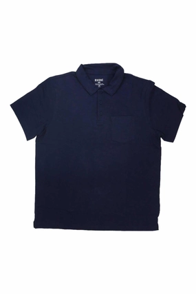Many Styles Enjoy Big Discount Rhone Men's Slub Polo For Sale,Best Choice is hot sale with free shipping. Provide you so many excellent Items sale.