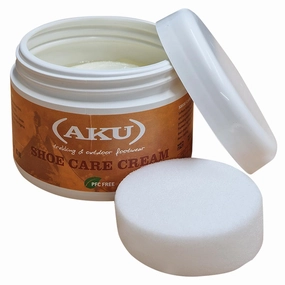 Great Discount Sale For Enjoy Cheap Authentic AKU Shoe Care Cream |Best Sell,75%OFF is your best choice, welcome to purchase our fashion Items at 74% off, 100% quality.