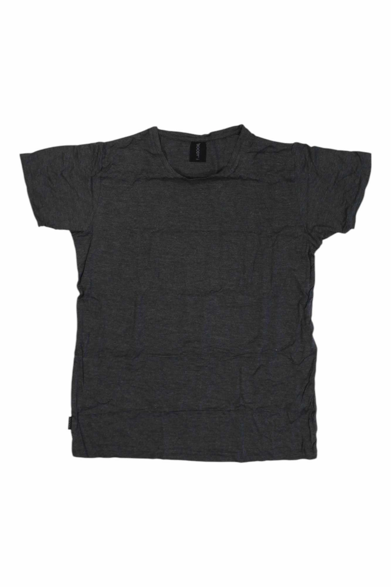 Big Discount Enjoy Cheap Authentic Boody Mens Crew Neck T-Shirt -New Arrivals , more fashionable for you.