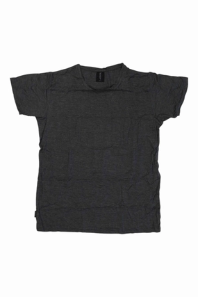 Big Discount Enjoy Cheap Authentic Boody Mens Crew Neck T-Shirt -New Arrivals , more fashionable for you.