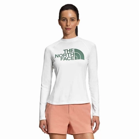 Enjoy Discount Enjoy Cheap Authentic The North Face Womens Class V Water Top ,Free Shipping is hot sale now, we provide you cheaper Items, free shipping and best service for you!