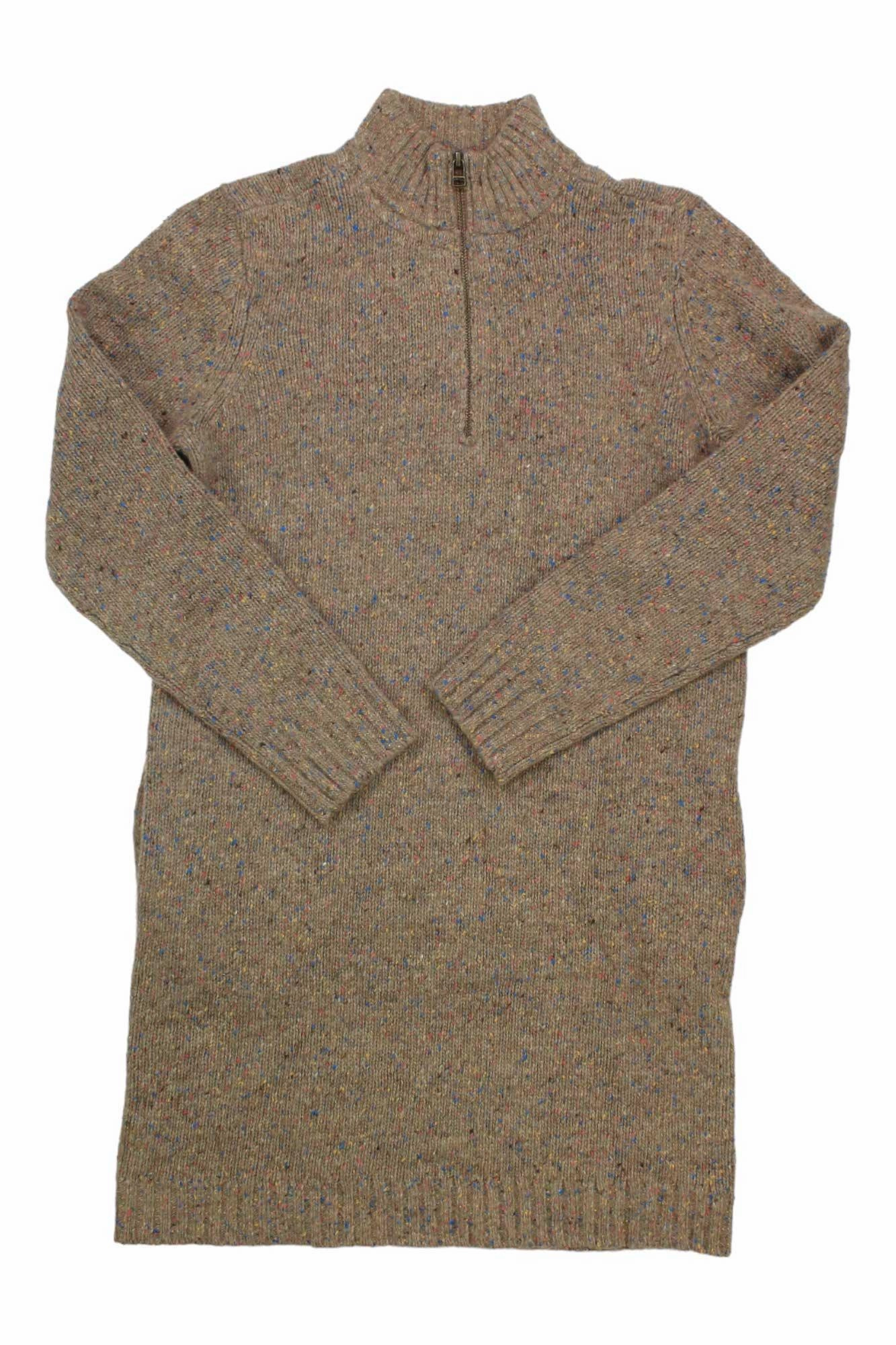 Select For Authentic Enjoy Cheap Authentic Toad & Co Womens Wilde 1/4 Zip Sweater Dress ,78%OFF For Sale . 100% Cheap Items in our store with high quality and free shipping!