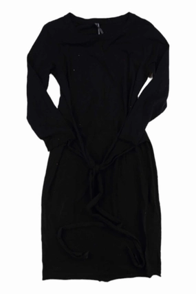 Trainers Enjoy Cheap Authentic Vimmia Women's Isle Tee Dress ,69%OFF Clearance Price , it is famous for selected materials, novel designs, delightful colors and exquisite workmanship!
