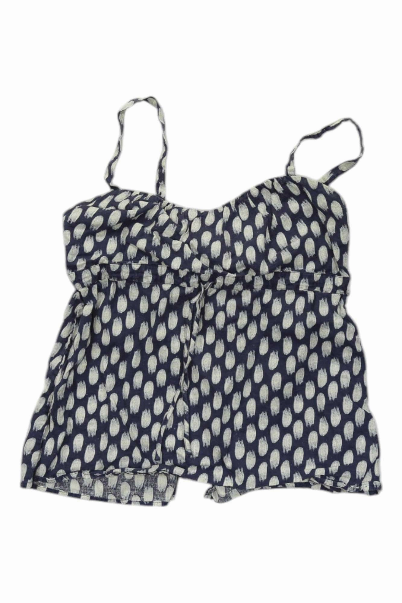 Buy Cheap Top Quality For Patagonia Womens Summertime Tank at Clearance Price , choose our genuine online store.