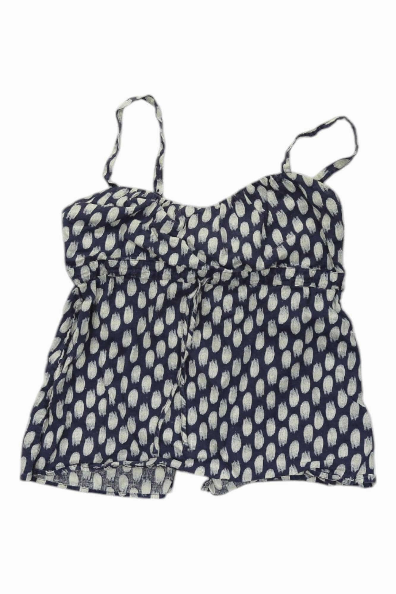 Better Price For Enjoy Clearance Patagonia Womens Summertime Tank ,Soft and Light cheapest sale, welcome to choose our fashion online store.