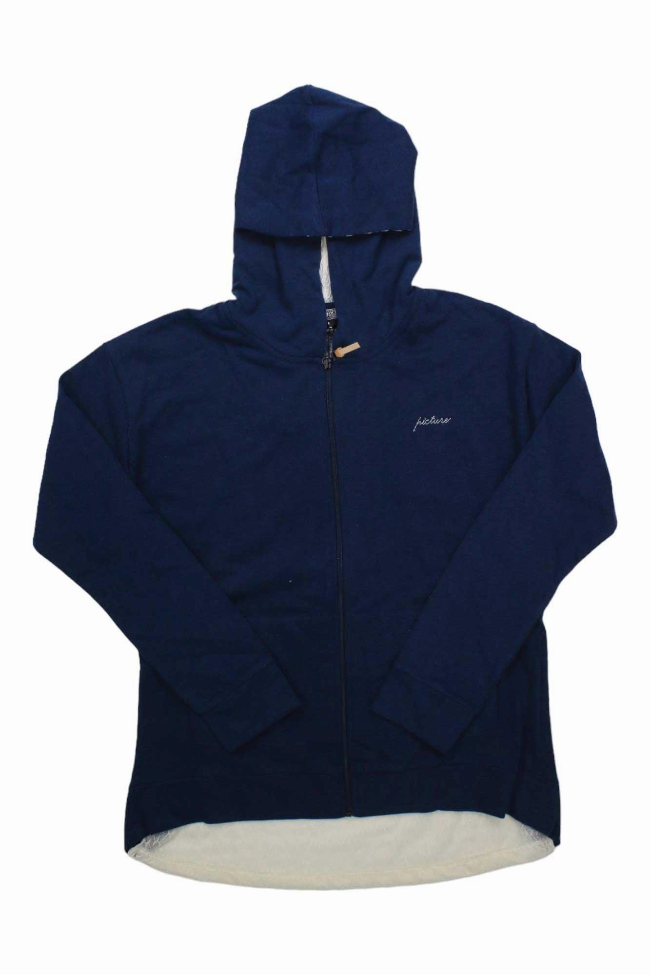 Choose Official Enjoy Clearance Picture Women's Alloy Zip Hoodie Sale,Clearance Store with top quality and lowest price, here will provide you unique design and best service.