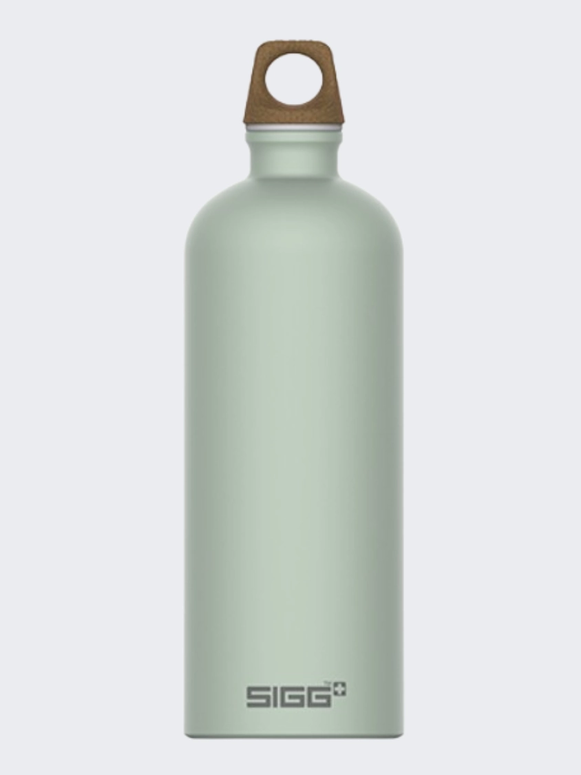 80%OFF Discount Enjoy Clearance Sigg Myplanet 1 L Unisex Lifestyle Water Bottle Light Olive Green For Cheap Sale,Fashion Style with reasonable price, trust our official site to get your best Items.